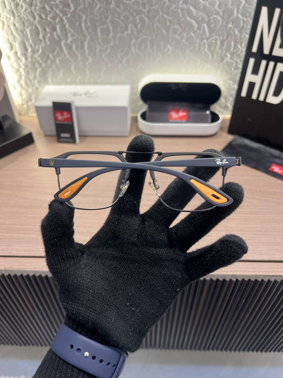 Rayban_04_Grey_Frame