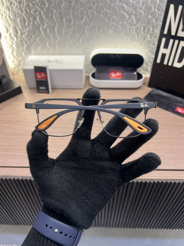Rayban_04_Grey_Frame
