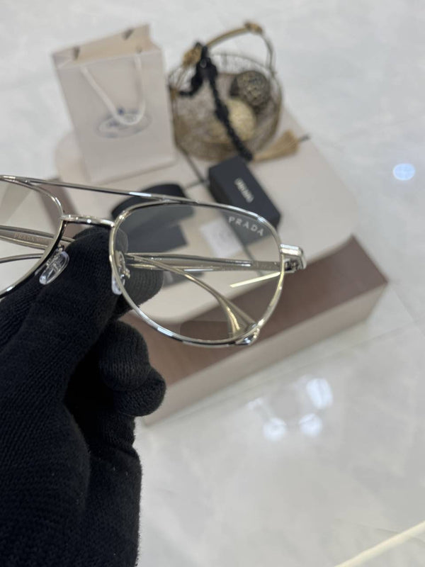 Prada_3219_Silver_Frame
