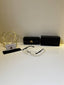 Maybach_Z20_Black_Photochromic_Frame