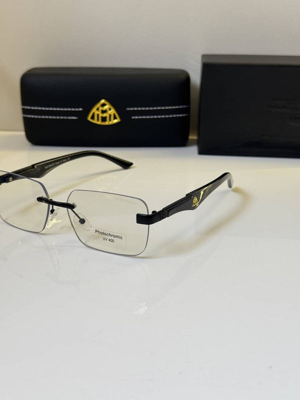 Maybach_Z20_Black_Photochromic_Frame