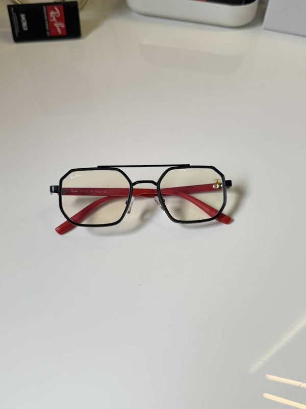 Rayban_8820_Black_Tp_Ferrari_Edition