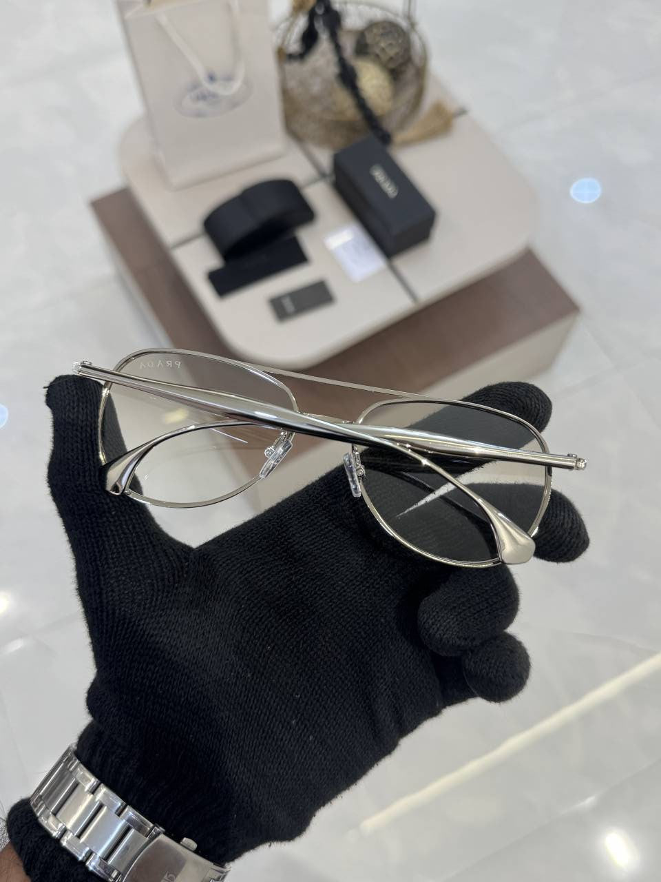 Prada_3219_Silver_Frame