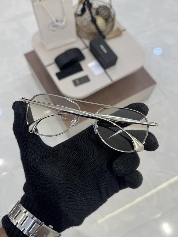 Prada_3219_Silver_Frame