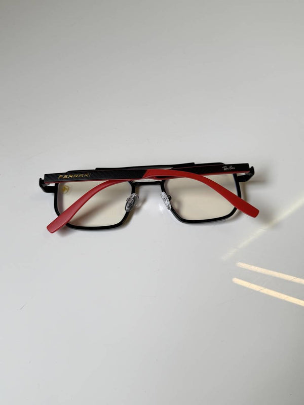 Rayban_8820_Black_Tp_Ferrari_Edition
