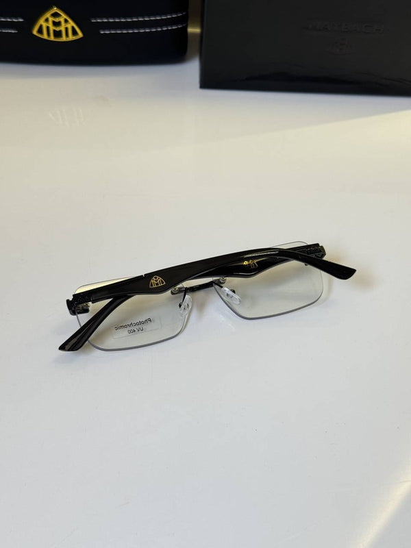 Maybach_Z20_Black_Photochromic_Frame