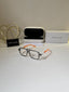 Marc_Jacobs_6125_Grey_Orange