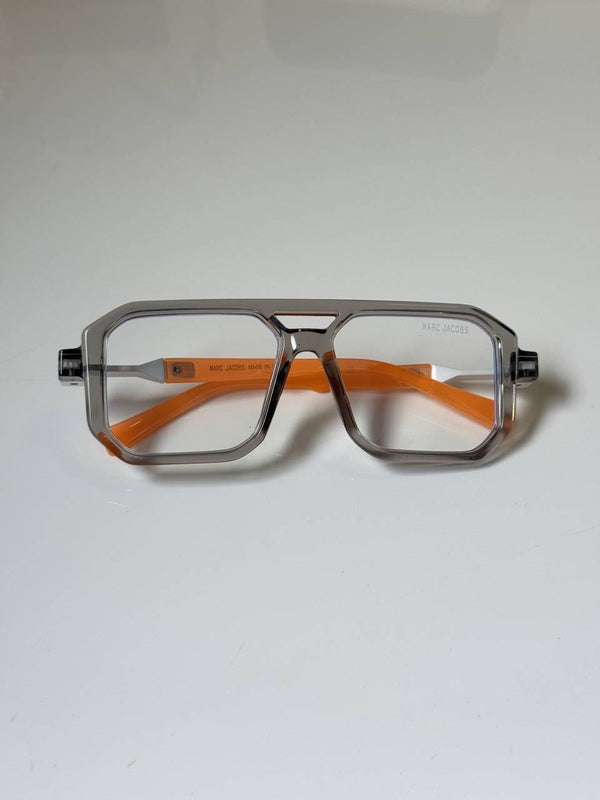 Marc_Jacobs_6125_Grey_Orange