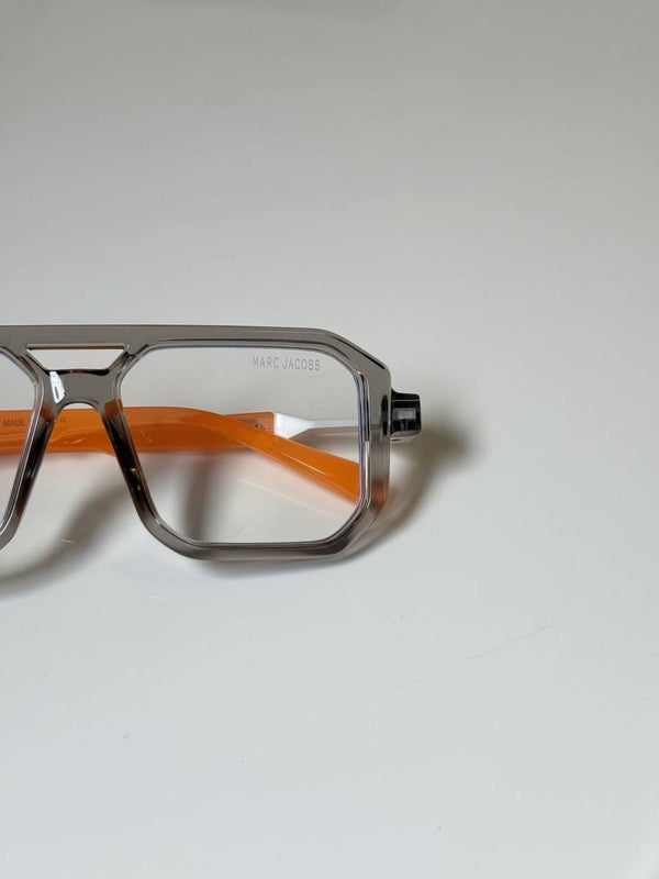 Marc_Jacobs_6125_Grey_Orange