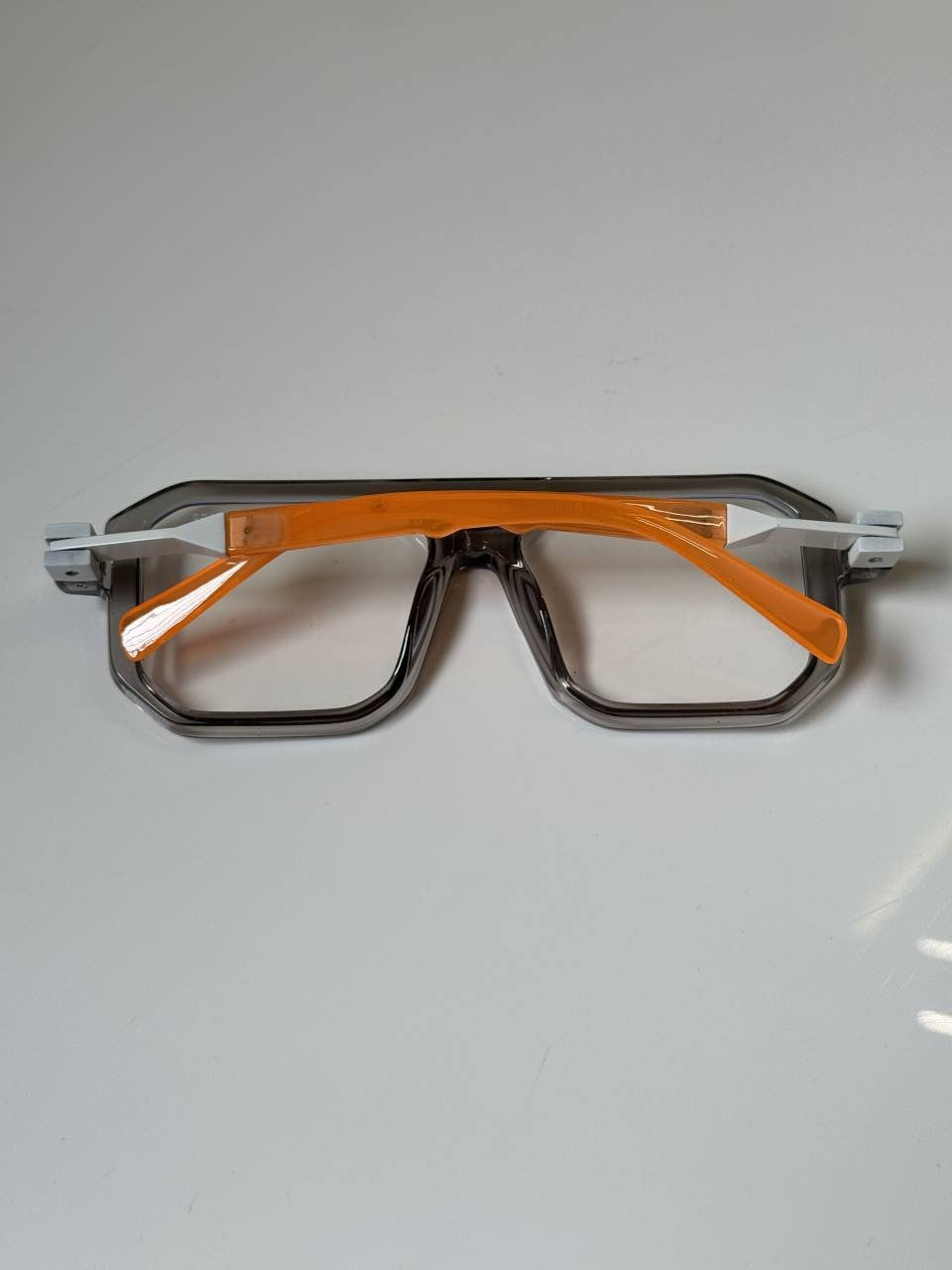 Marc_Jacobs_6125_Grey_Orange