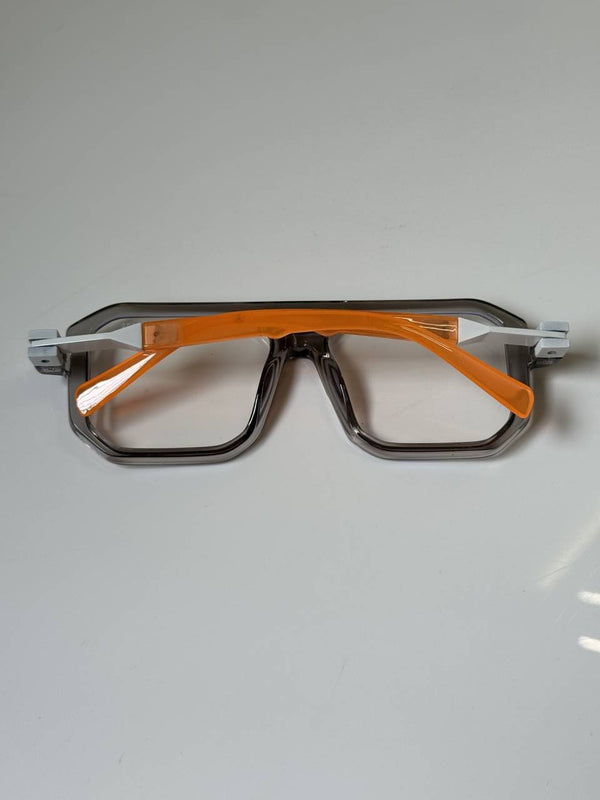 Marc_Jacobs_6125_Grey_Orange