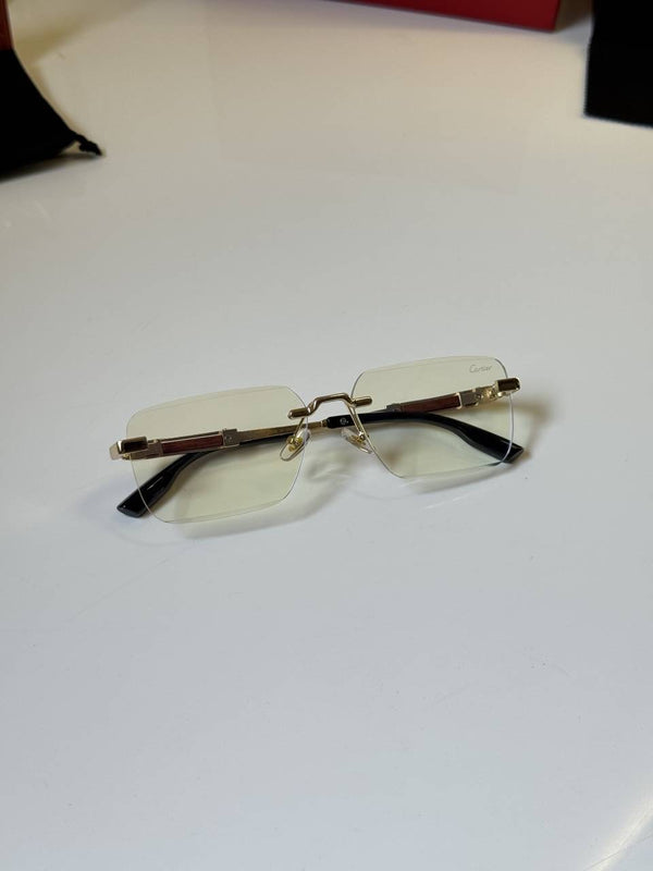 Cartier_017_Gold_Frame