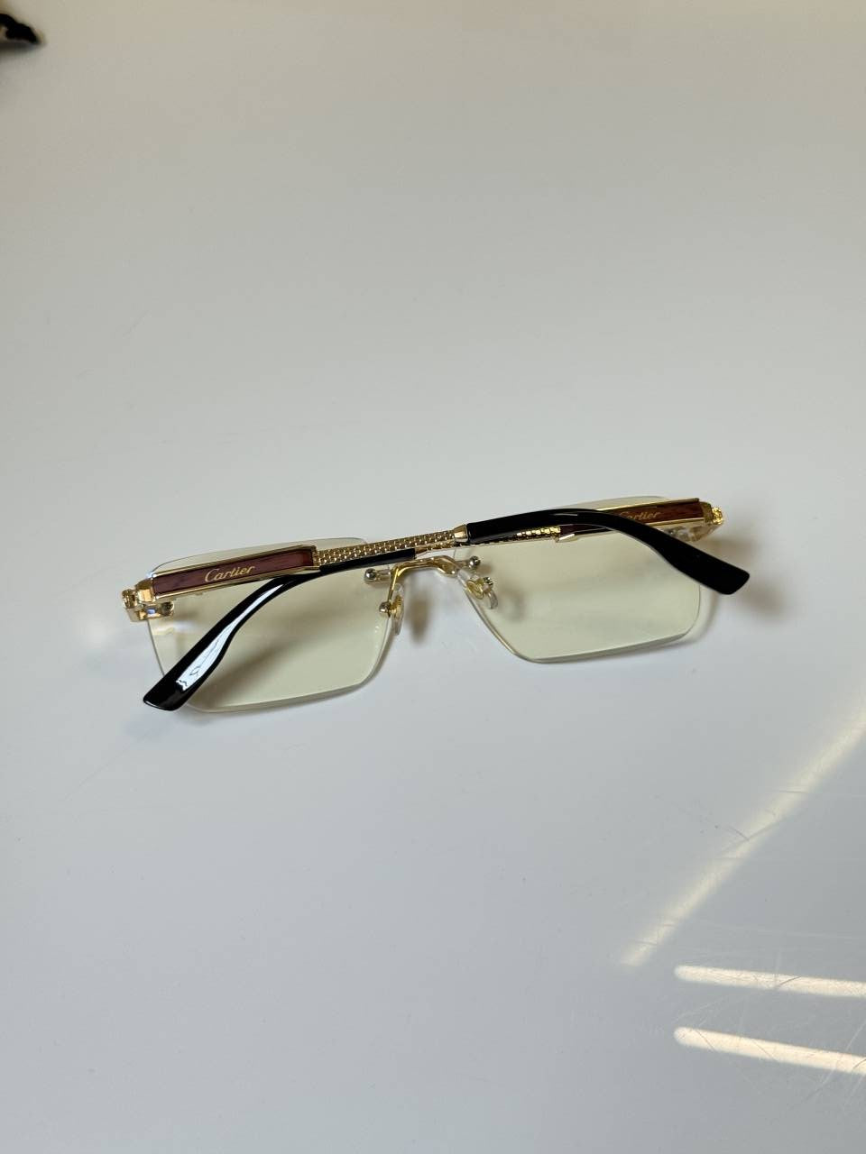 Cartier_017_Gold_Frame