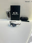 Oakleey_1_sportswear