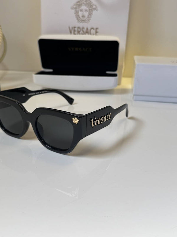 Versace_1334_Black