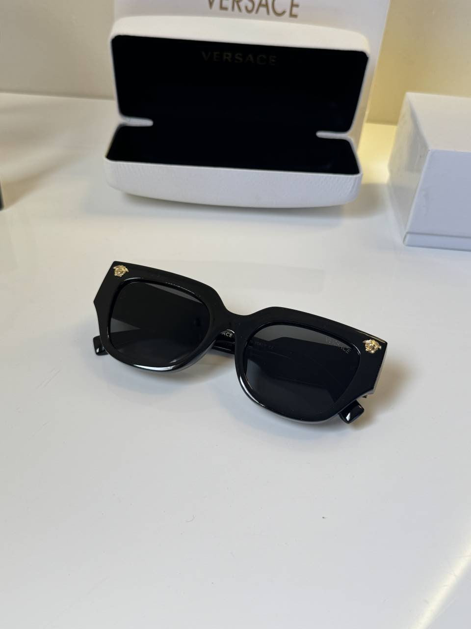 Versace_1334_Black