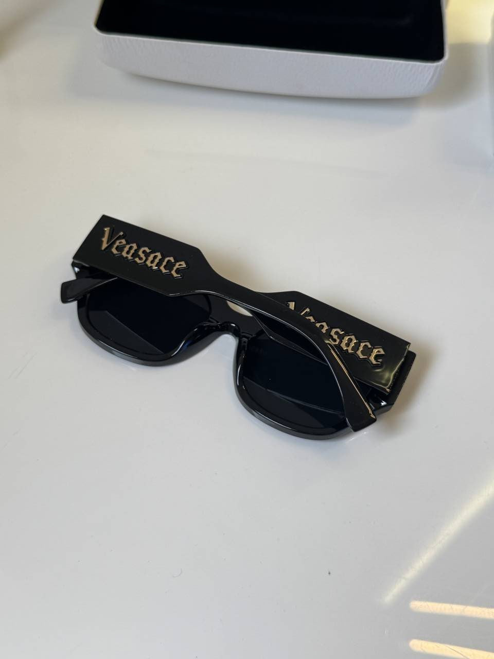 Versace_1334_Black