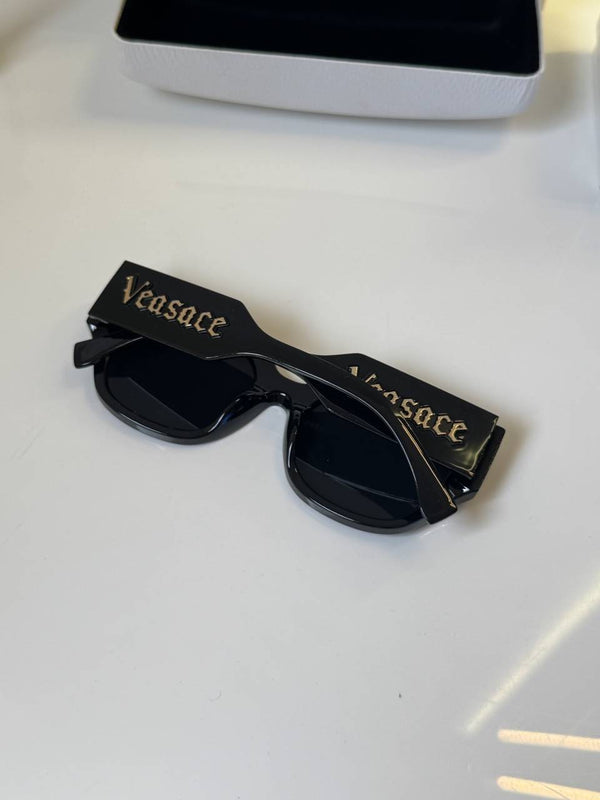 Versace_1334_Black