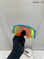 Oakleey_05_Blue_with_multi