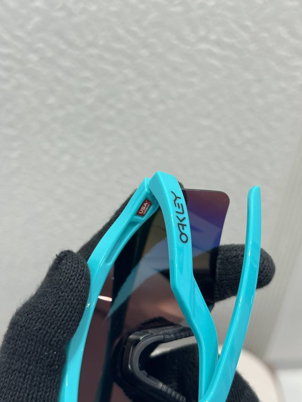 Oakleey_05_Blue_with_multi