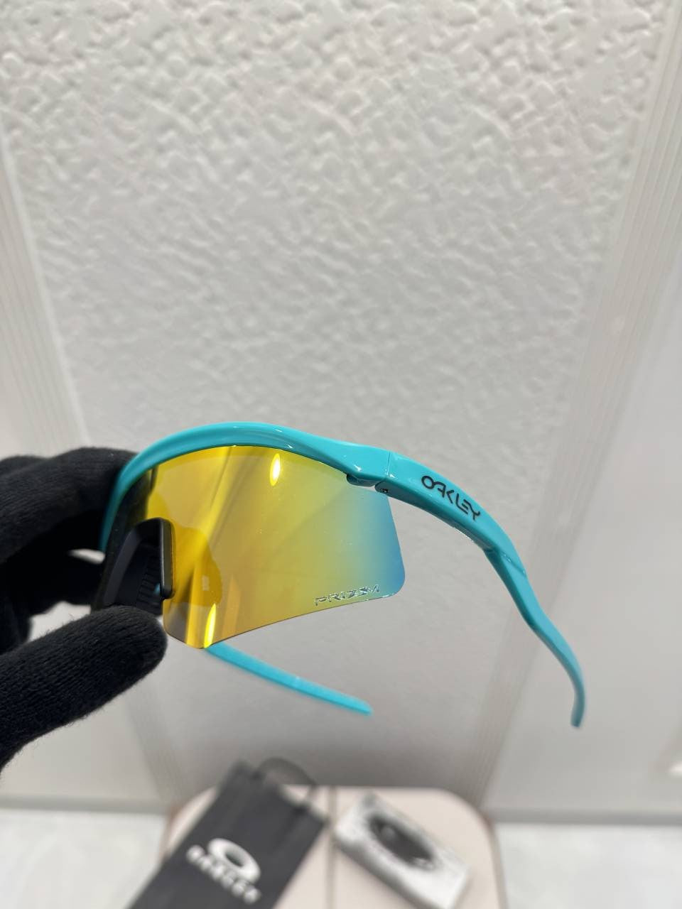 Oakleey_05_Blue_with_multi