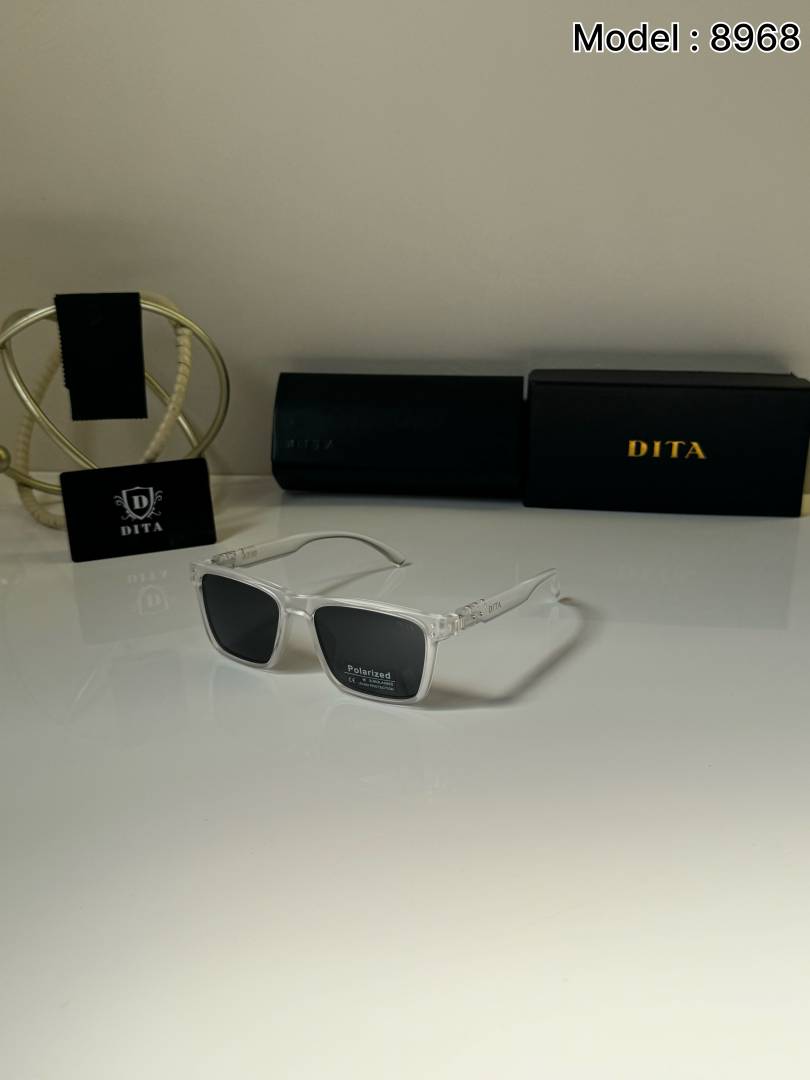 Dita_8968_Ice_Black