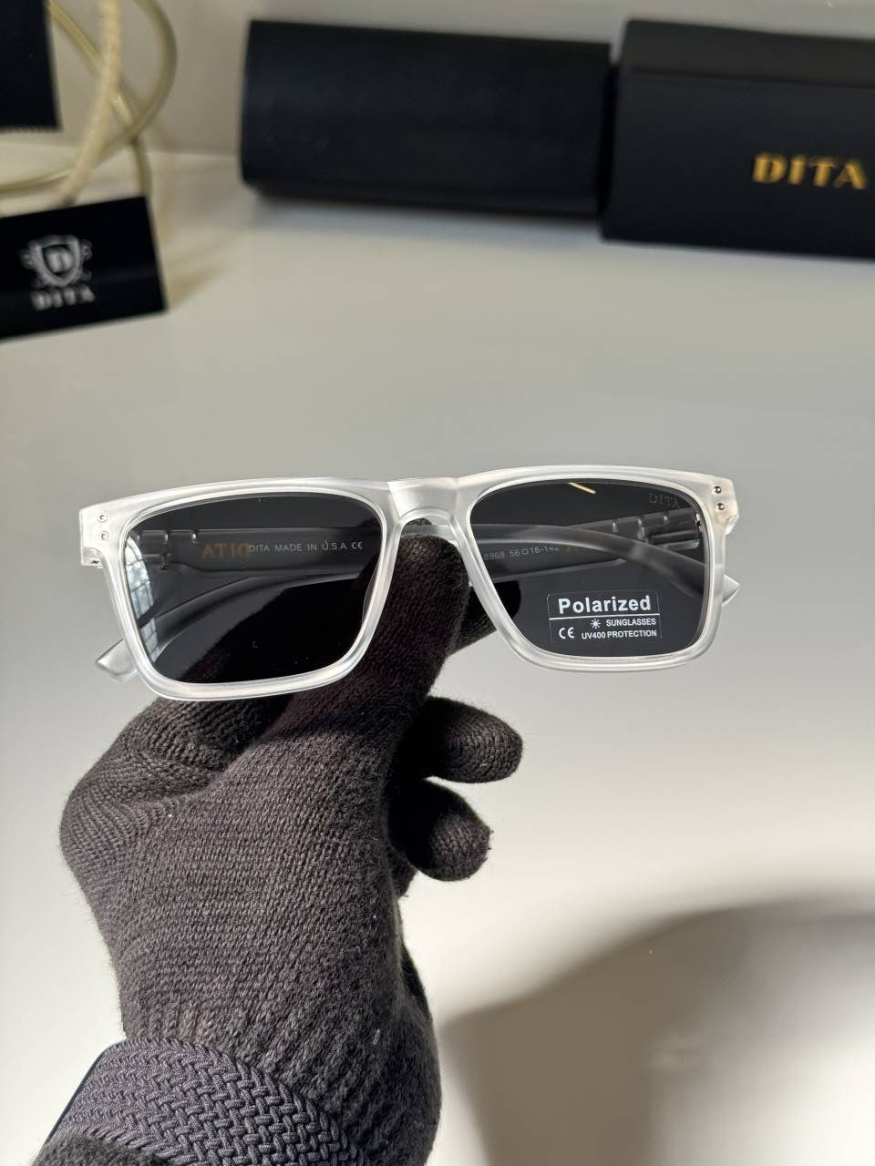 Dita_8968_Ice_Black