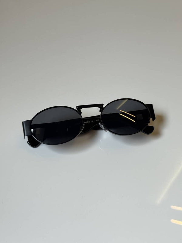 Versace_8016_Full_Blk