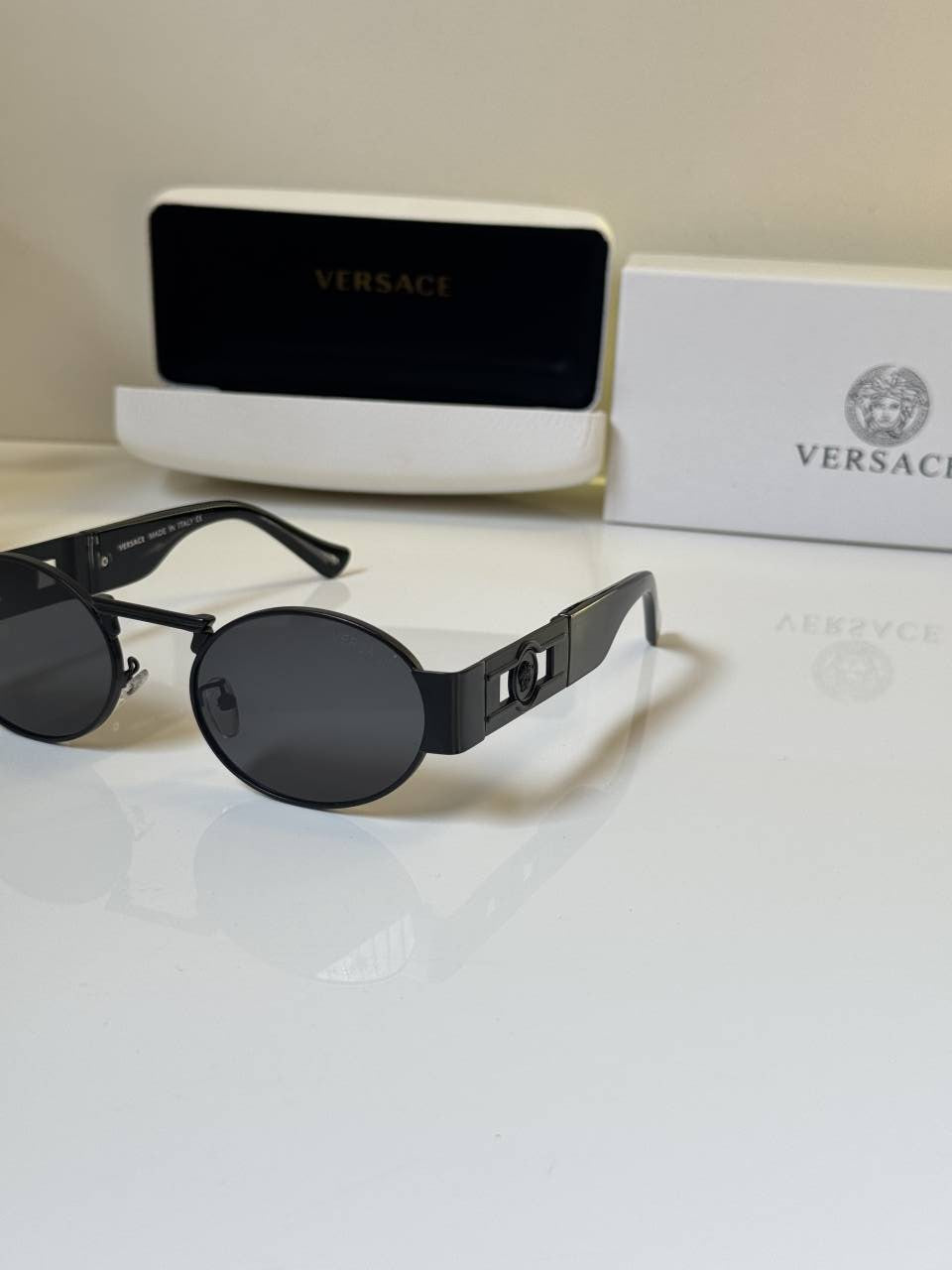 Versace_8016_Full_Blk