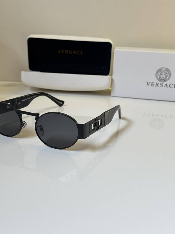 Versace_8016_Full_Blk