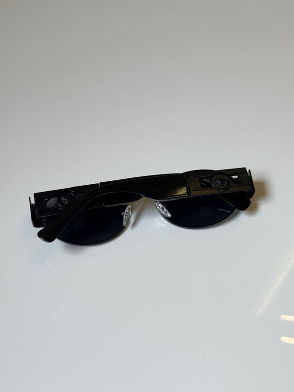Versace_8016_Full_Blk