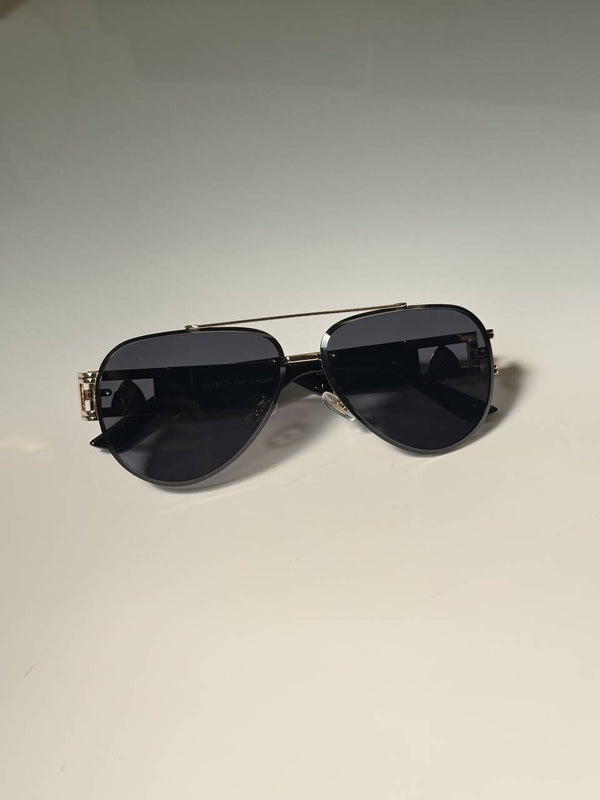 Maybach_23335_Gold_Black