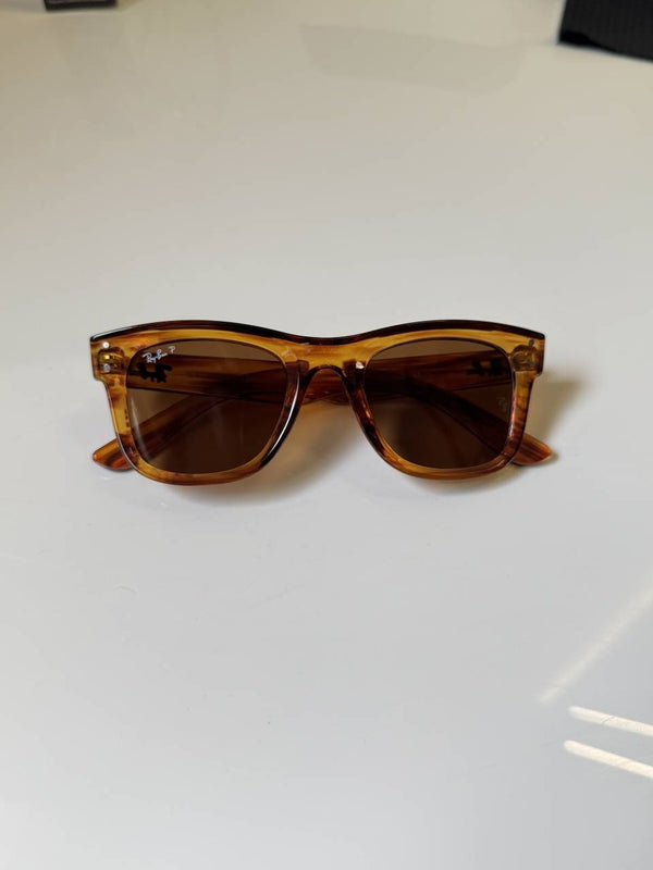 Rayban_502_Wooden_Brown_Wayferar_Reverse_Edition