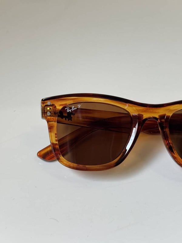 Rayban_502_Wooden_Brown_Wayferar_Reverse_Edition