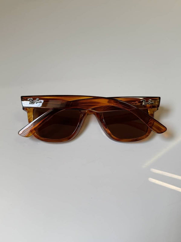 Rayban_502_Wooden_Brown_Wayferar_Reverse_Edition
