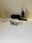 Oakley_9229_Silver_Grey