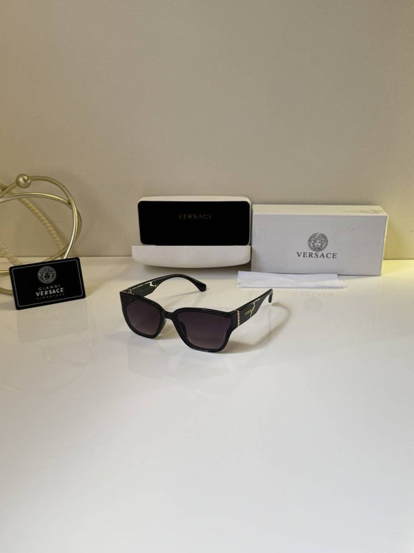 Versace_80292_Black_Purple
