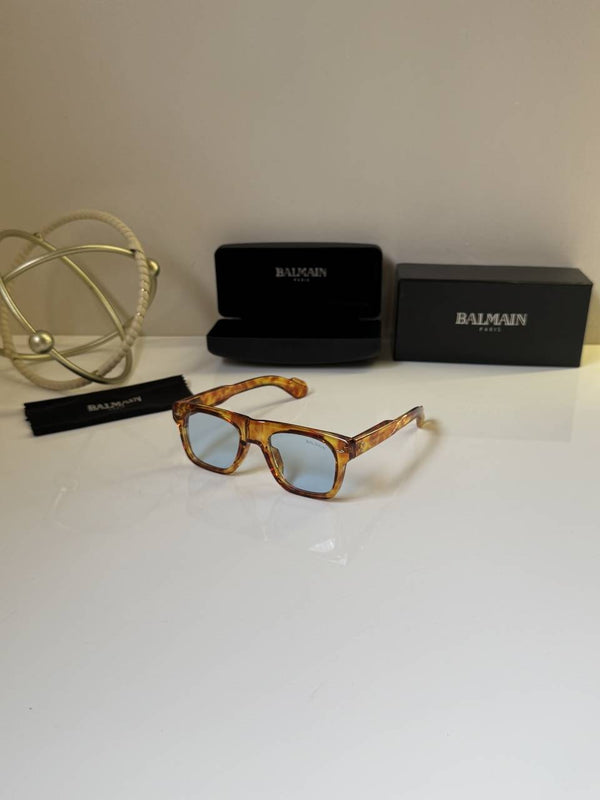 Balmain_3883_Orange_Blue