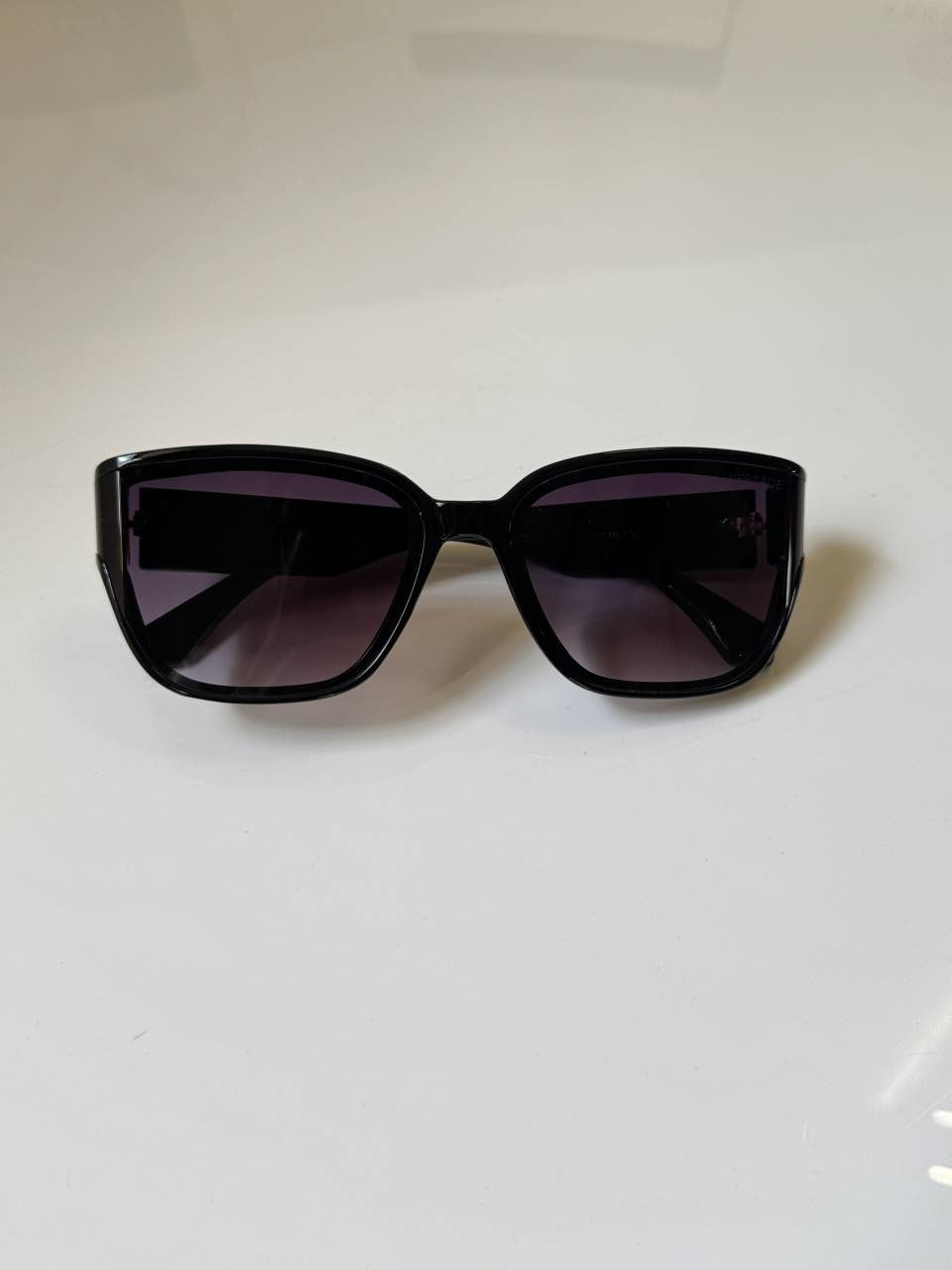 Versace_80292_Black_Purple