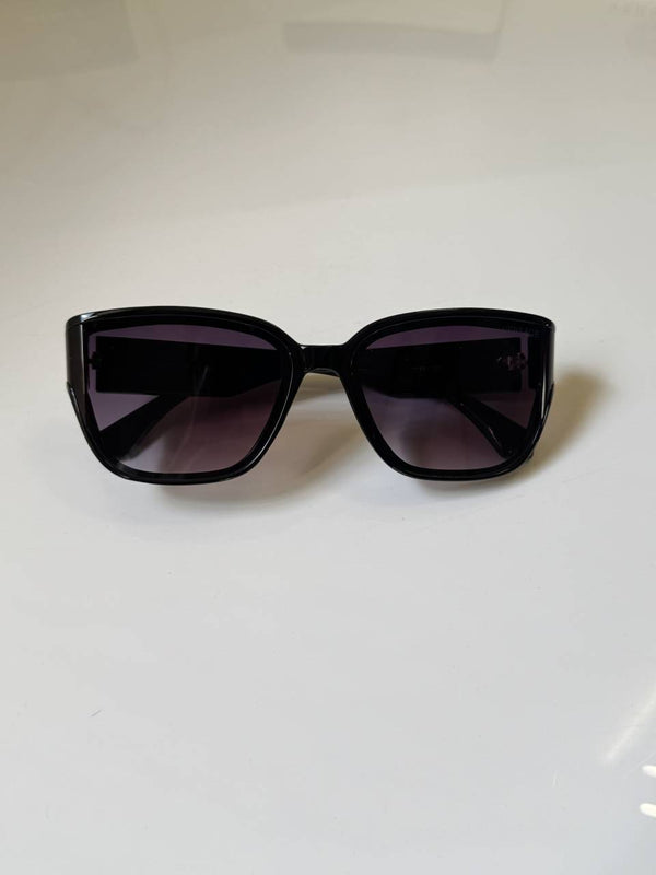 Versace_80292_Black_Purple