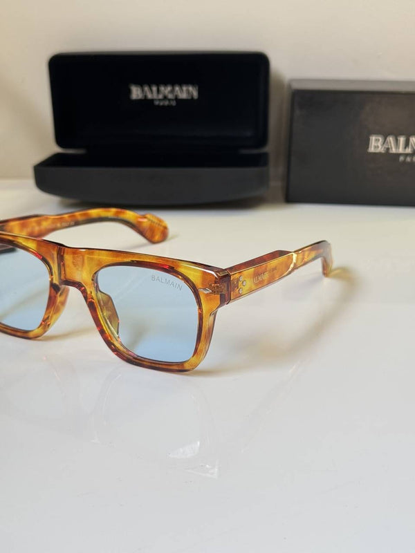 Balmain_3883_Orange_Blue