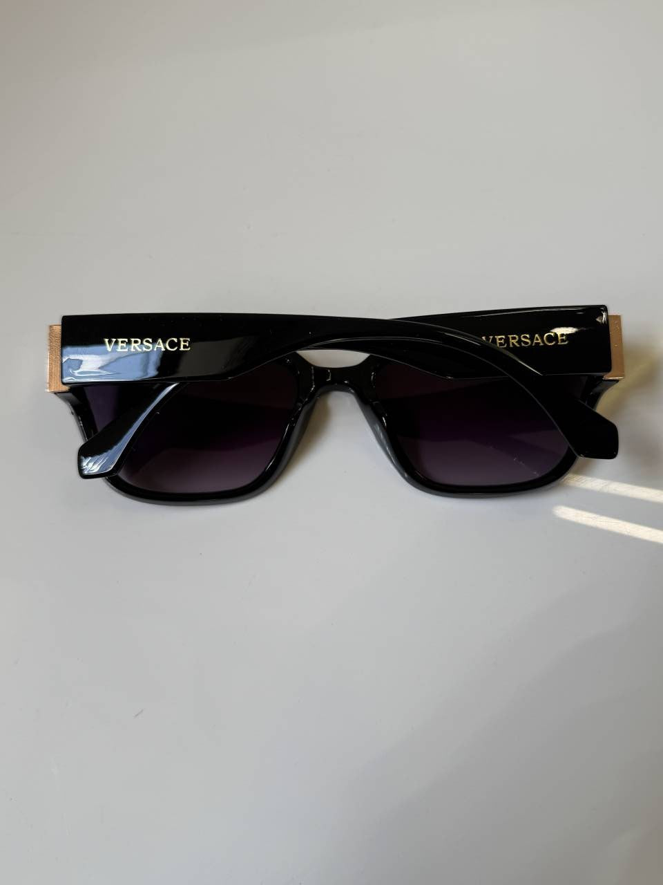 Versace_80292_Black_Purple