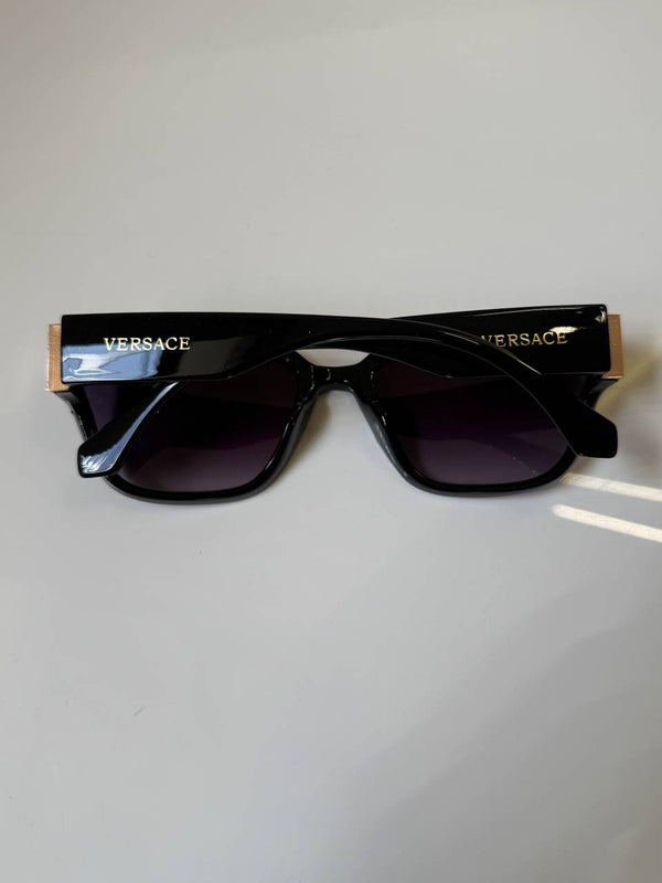 Versace_80292_Black_Purple