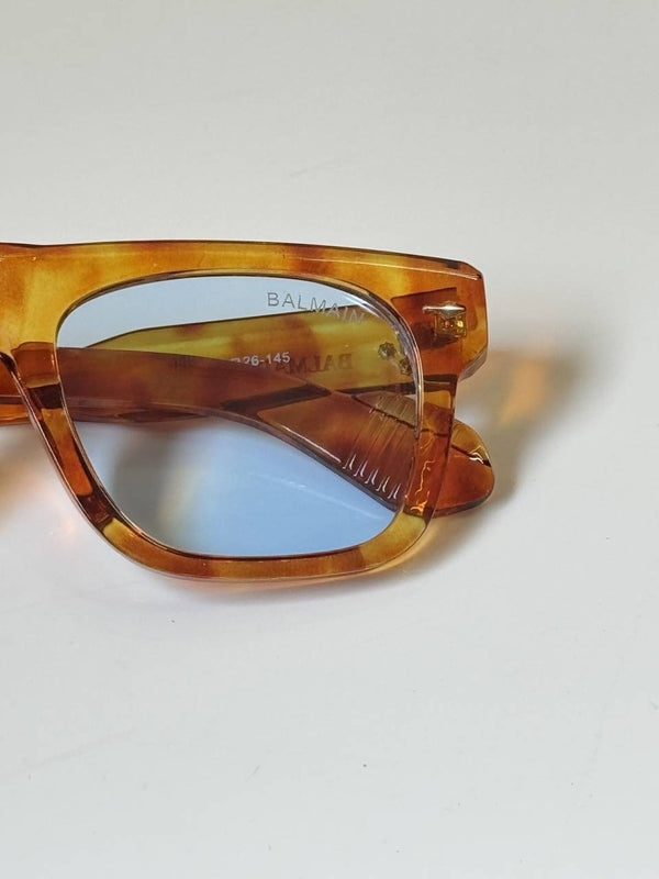 Balmain_3883_Orange_Blue