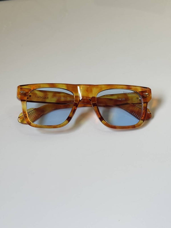 Balmain_3883_Orange_Blue