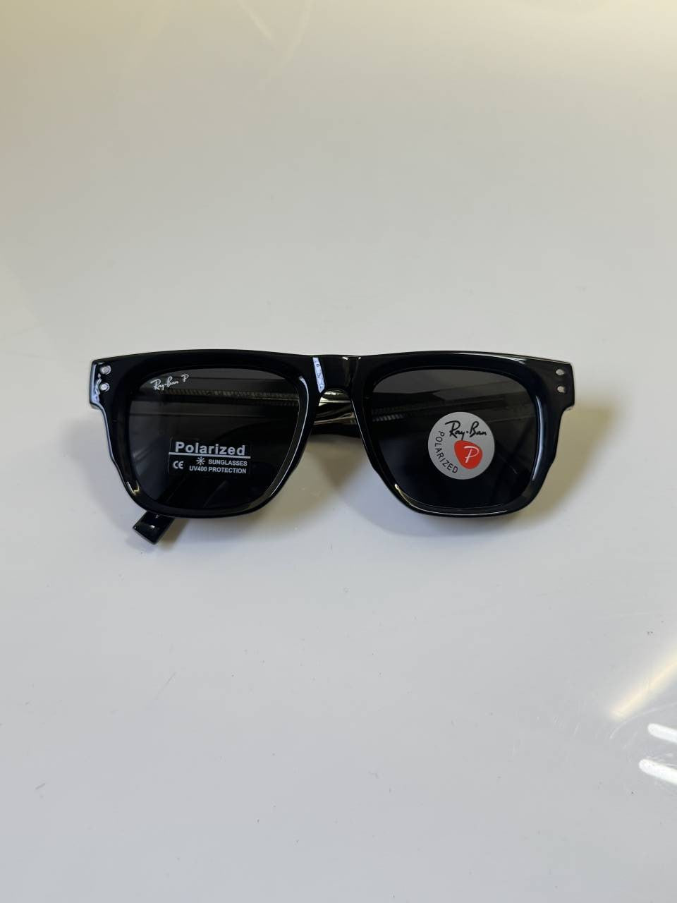 Rayban_7736_Black