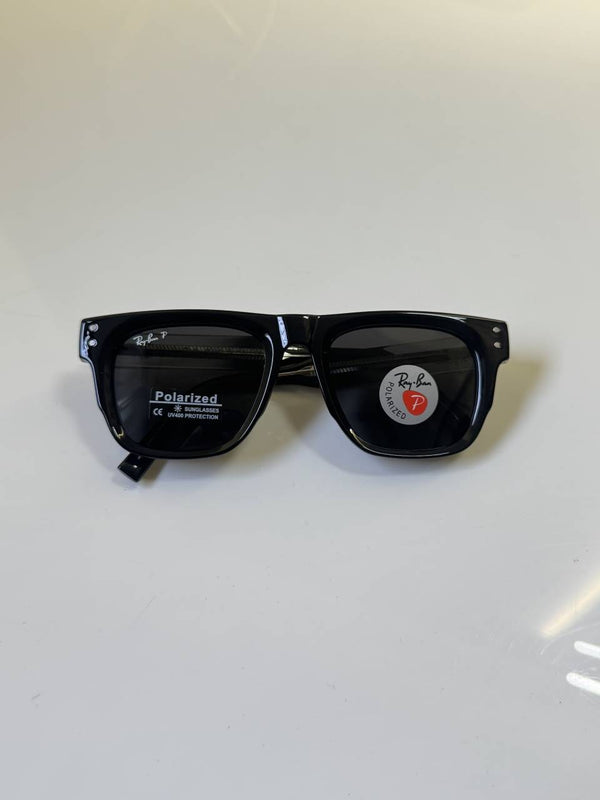 Rayban_7736_Black