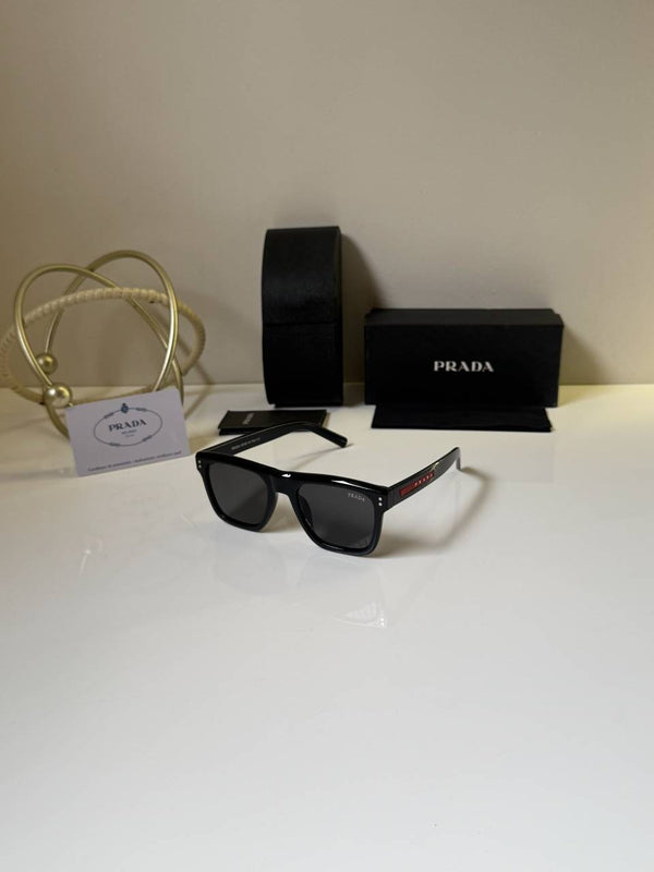 Prada_3835_Glossy_Black