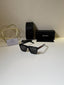 Prada_3835_Glossy_Black