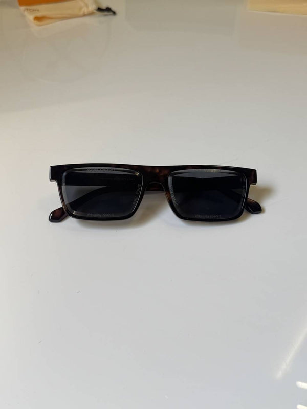 Louis_Vuitton_6002_tiger